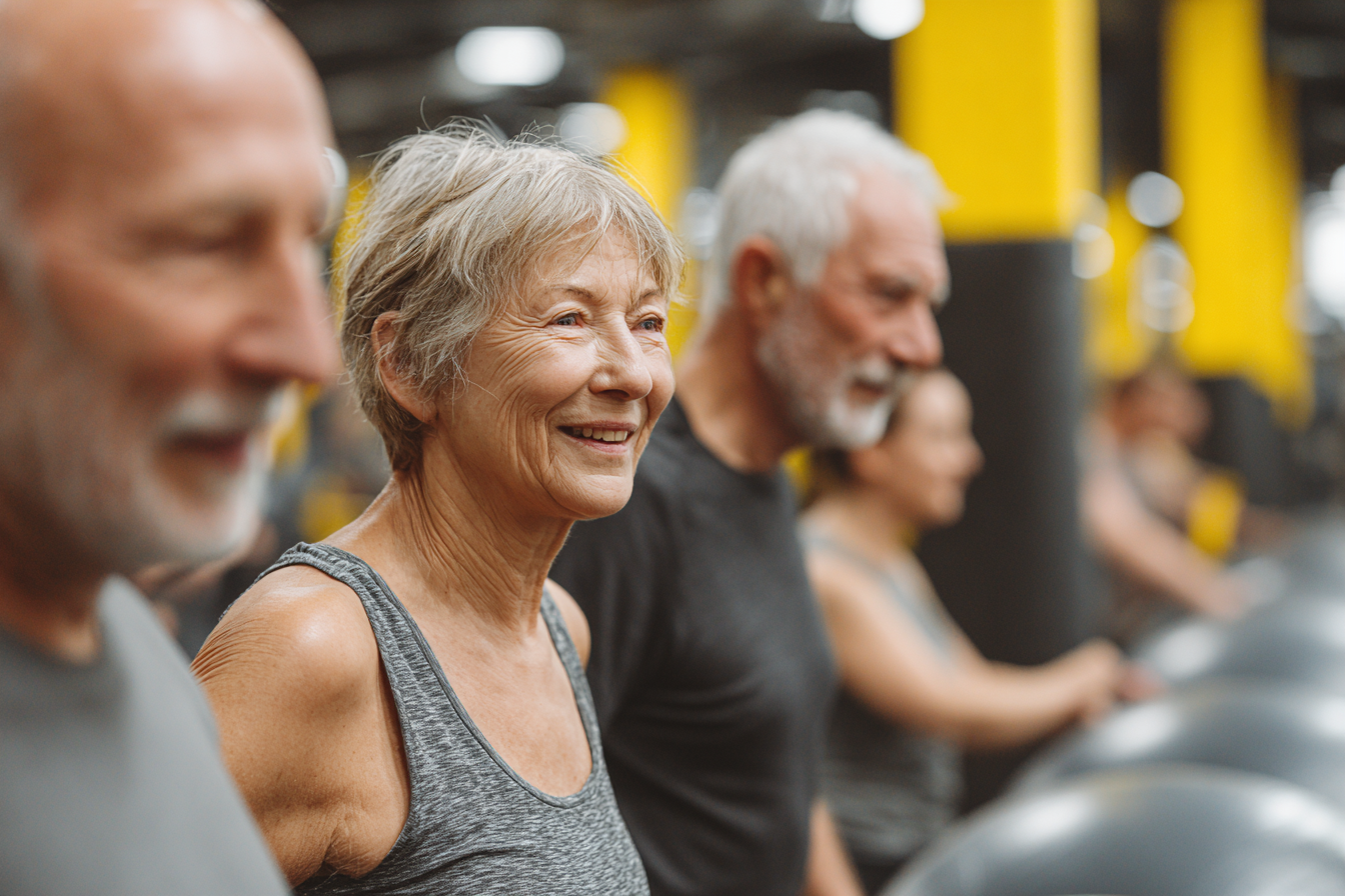 Консультант LifeJourney Network спілкується з новим учасником